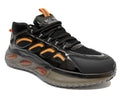 Onyx M113 Bubble Runner streetwear sneaker