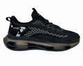 Sport Wave Double Air Trainer streetwear sneaker