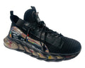 Eclipse LX07 Air Runner streetwear sneaker